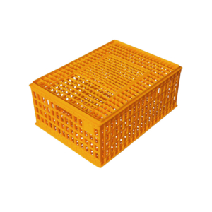 chicken crates price